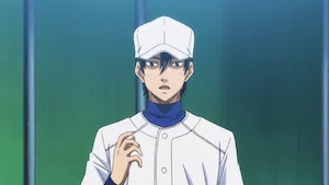 悔しさ、胸に刻んで サムネイル