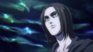 兄と弟 サムネイル