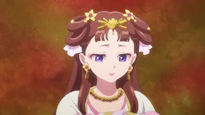 皇太后 サムネイル