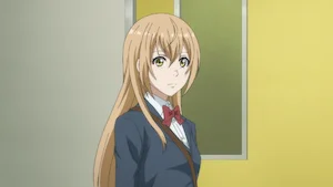 最初のファン サムネイル