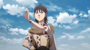 呼びかけ サムネイル