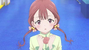 1級バッジテスト サムネイル