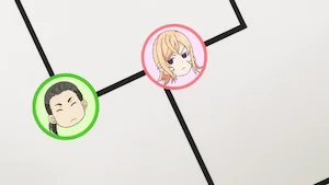親父越え サムネイル
