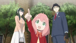 名門校面接試験 サムネイル
