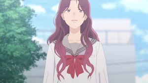 パタパタ モテモテ サムネイル