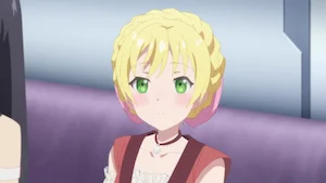 英雄の凱旋 サムネイル