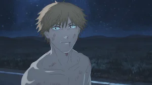 もっとボロボロ サムネイル
