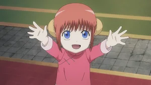 まよい兎 サムネイル