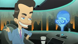ニック・スター サムネイル