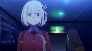 Another day, another dollar サムネイル