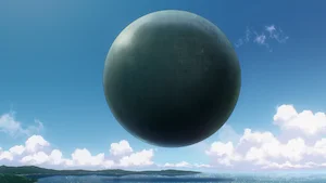 第1話 サムネイル