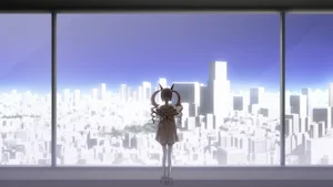 幻相のホメオスタシス(げんそう) サムネイル
