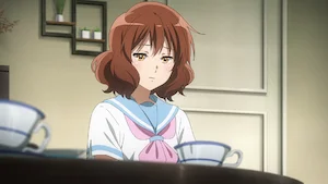 つたえるアルペジオ サムネイル