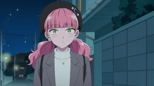 サプライズ! サムネイル