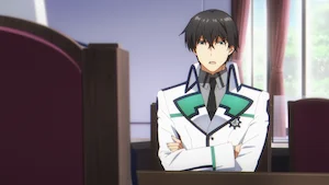 ダブルセブン編Ⅳ サムネイル