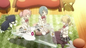 それはとっても嬉しいなって サムネイル