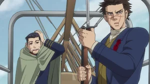 腹の中 サムネイル