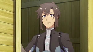 新たな同居人 サムネイル