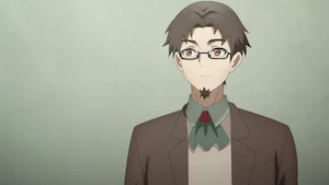 王様、再会する。 サムネイル