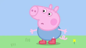 しゃぼんだま サムネイル