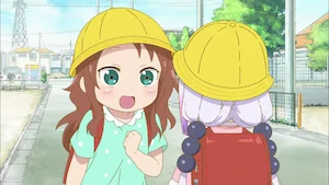 お宅訪問! (してないお宅もあります) サムネイル