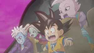 イナヅマ サムネイル