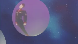 プレリュードZZ サムネイル
