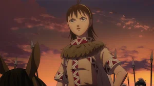中華の注目 サムネイル