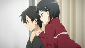 紅の記憶 サムネイル