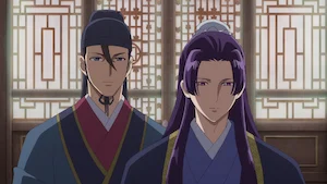 暗躍 サムネイル