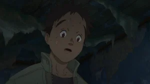 魔の13 サムネイル