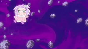伝えて! ソラの本当の気持ち サムネイル