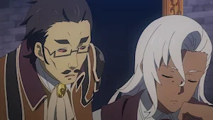 滅亡する帝国 サムネイル