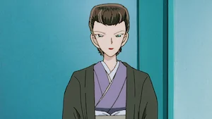 第220話 偽りだらけの依頼人 (前編) サムネイル