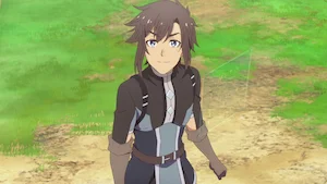 異世界ライフはじめました サムネイル