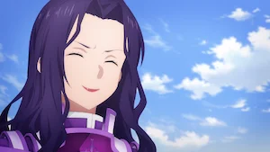 開戦前夜 サムネイル