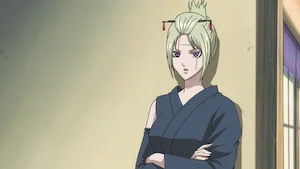 沈まぬ月 サムネイル