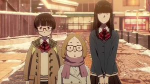 第4話 サムネイル
