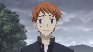 BREAK.9 転校生 サムネイル