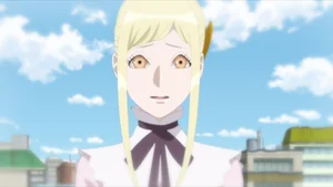 記憶を喰らうモノ サムネイル