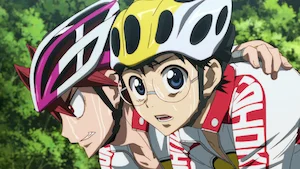 エースたち サムネイル