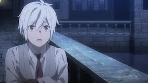 第3話 サムネイル