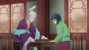 鏡 サムネイル