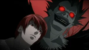 STORY.07 「曇天」 サムネイル