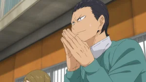 昂揚 サムネイル