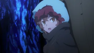凶兆―ラムトン― サムネイル
