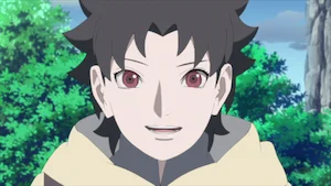 湯煙忍法帖･ミライの玉(ぎょく)!! サムネイル