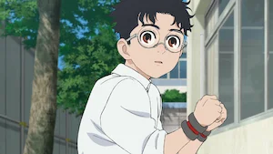なんかモヤモヤするじゃんよ サムネイル