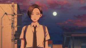 イヤリング サムネイル