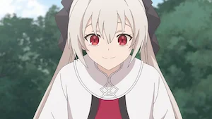 俺はゴブリンをパリイする サムネイル